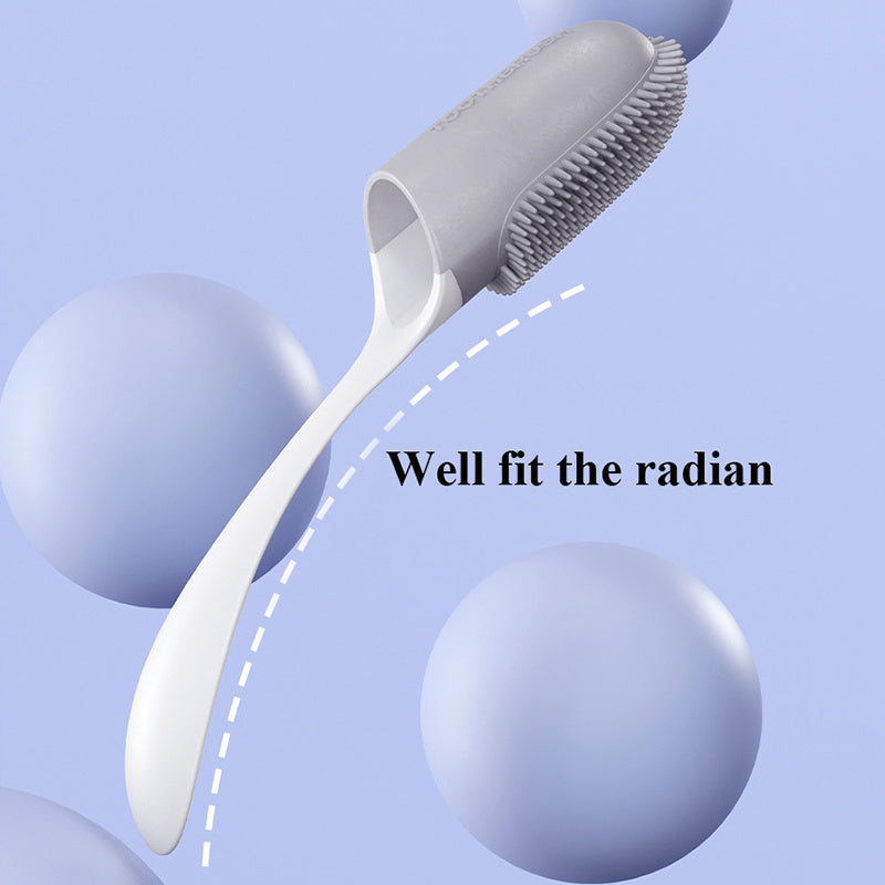 Tooth Cleaning Brush
