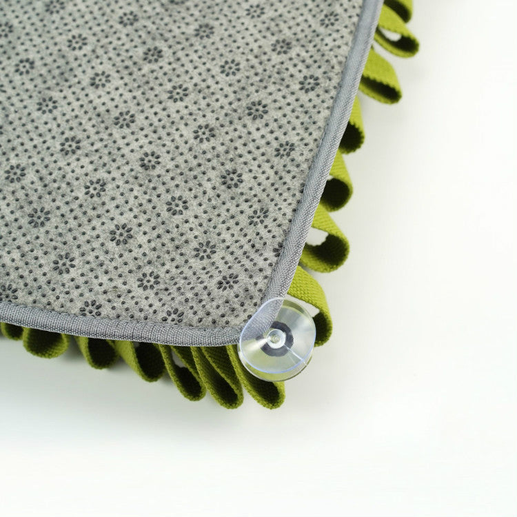 Pet Treasure Hunting Blanket