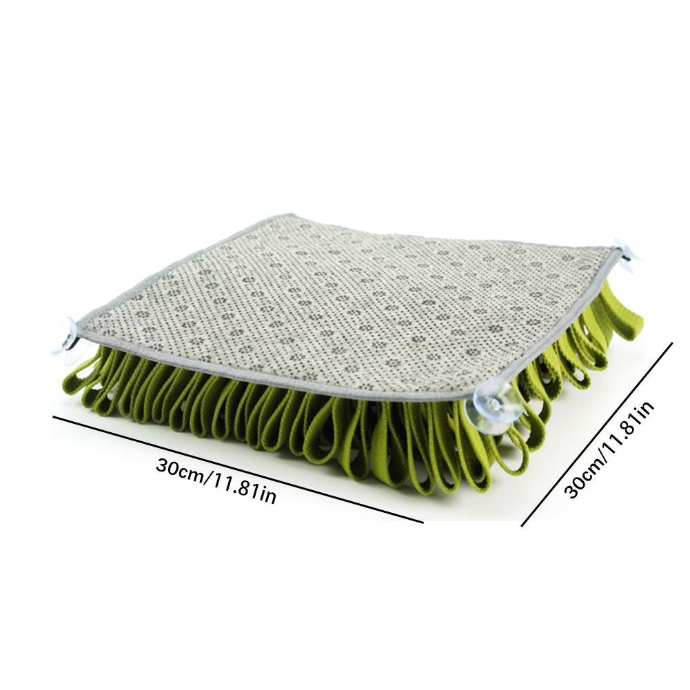 Pet Treasure Hunting Blanket