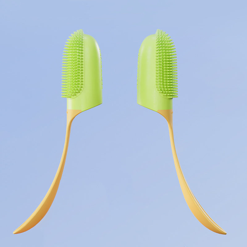 Tooth Cleaning Brush