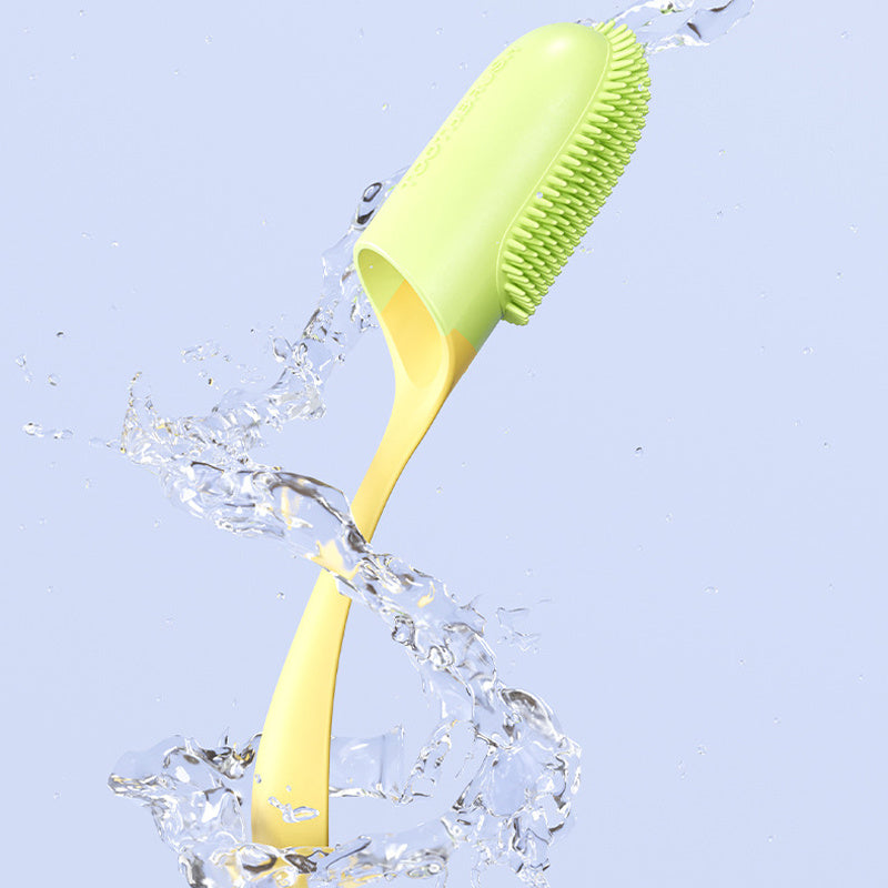 Tooth Cleaning Brush