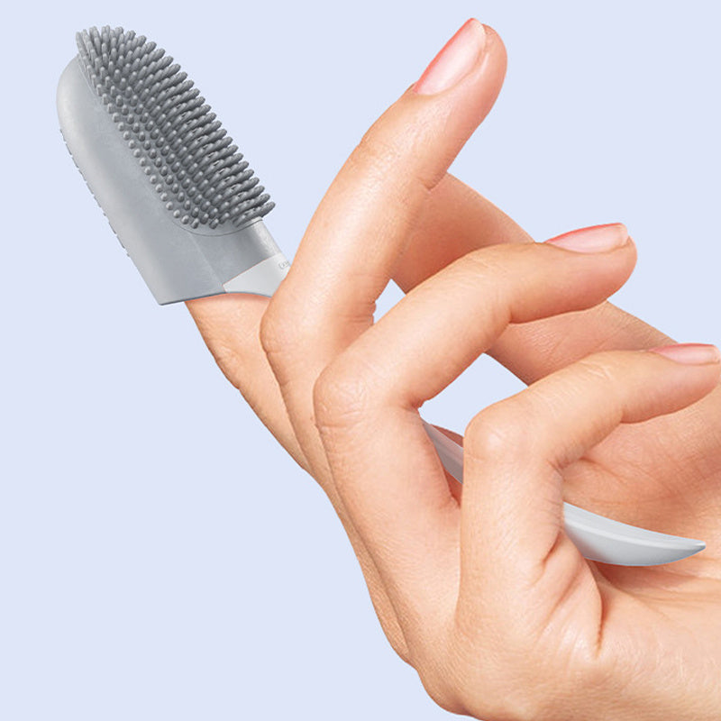 Tooth Cleaning Brush