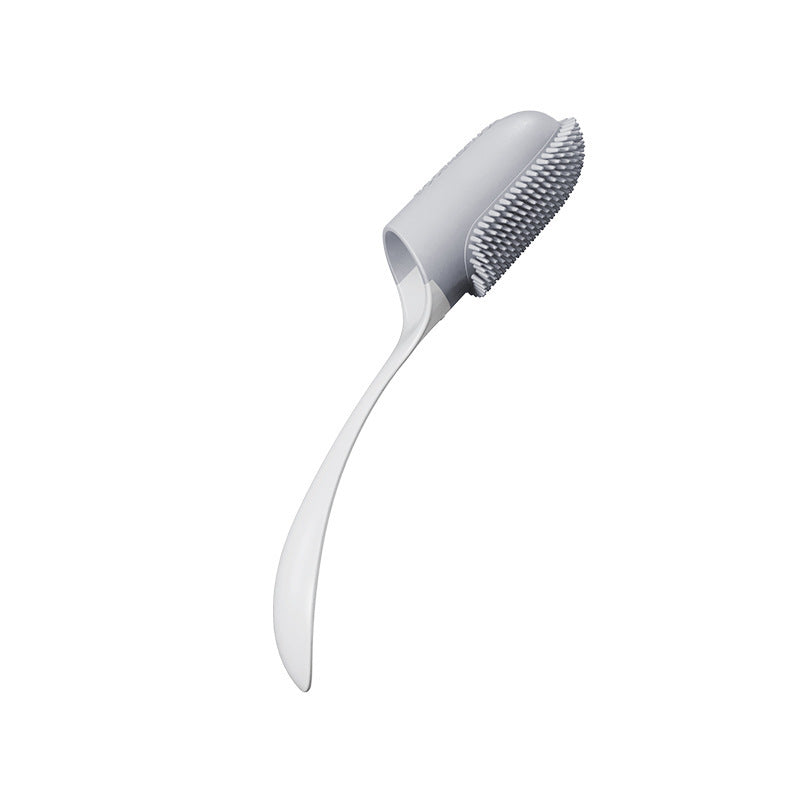 Tooth Cleaning Brush