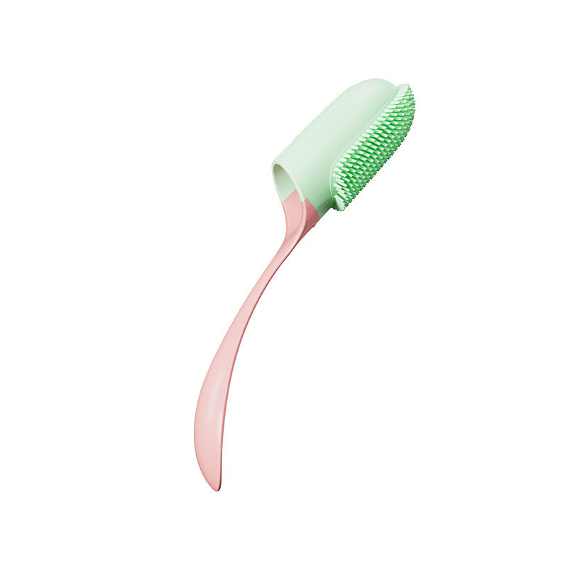 Tooth Cleaning Brush