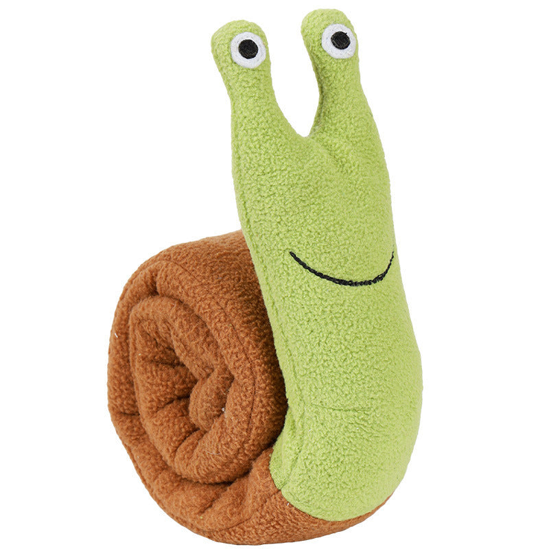 Snuffle Dog Mat Foraging