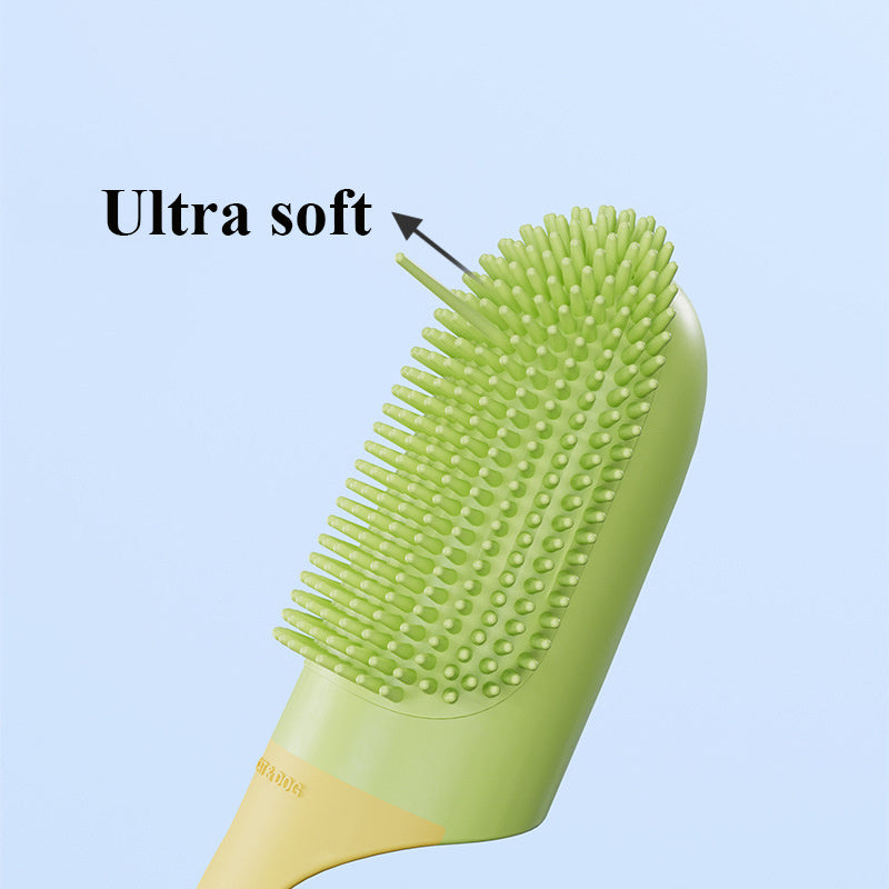 Tooth Cleaning Brush