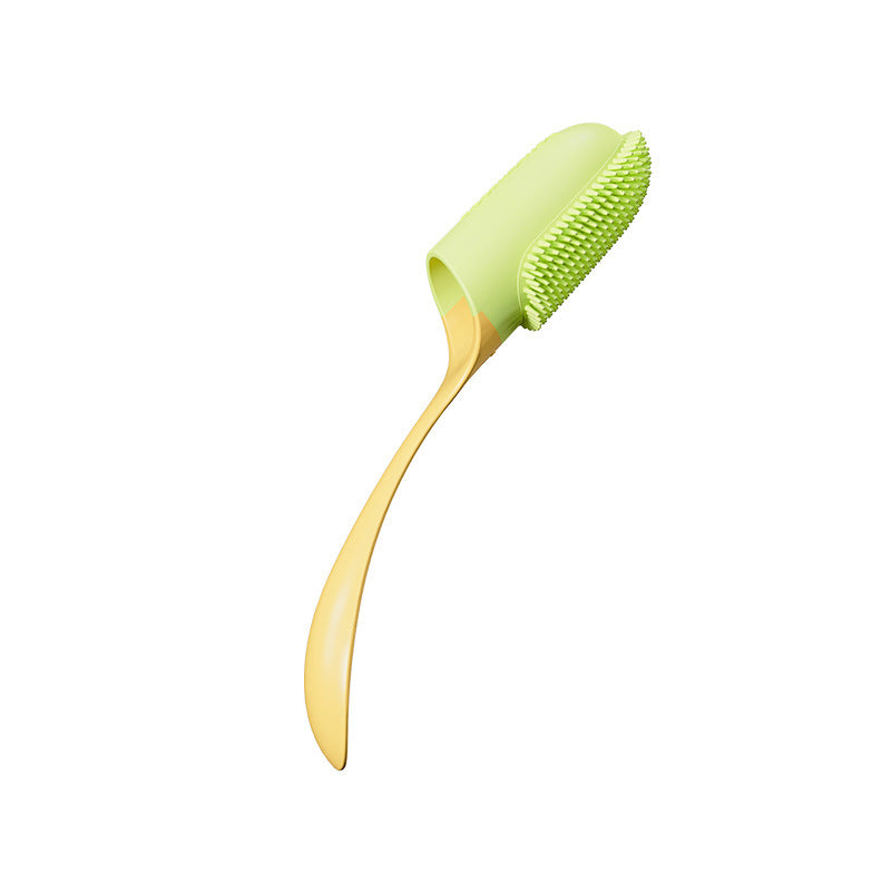 Tooth Cleaning Brush