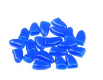 Pet Nail Covers 20 Pieces