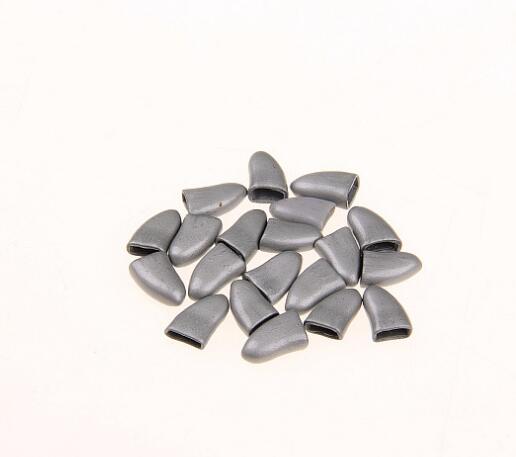 Pet Nail Covers 20 Pieces