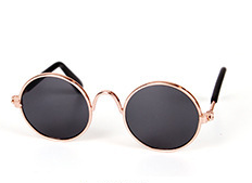 Pet Glasses Cat Sunglasses Pet Accessories Cat Glasses