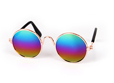 Pet Glasses Cat Sunglasses Pet Accessories Cat Glasses