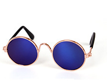 Pet Glasses Cat Sunglasses Pet Accessories Cat Glasses