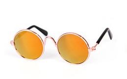 Pet Glasses Cat Sunglasses Pet Accessories Cat Glasses