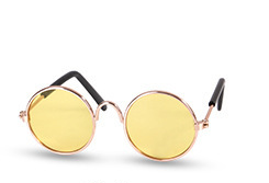 Pet Glasses Cat Sunglasses Pet Accessories Cat Glasses