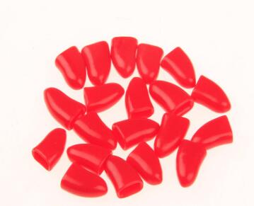 Pet Nail Covers 20 Pieces