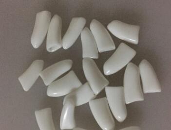 Pet Nail Covers 20 Pieces