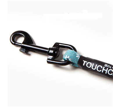 Floral Harness and Leash set