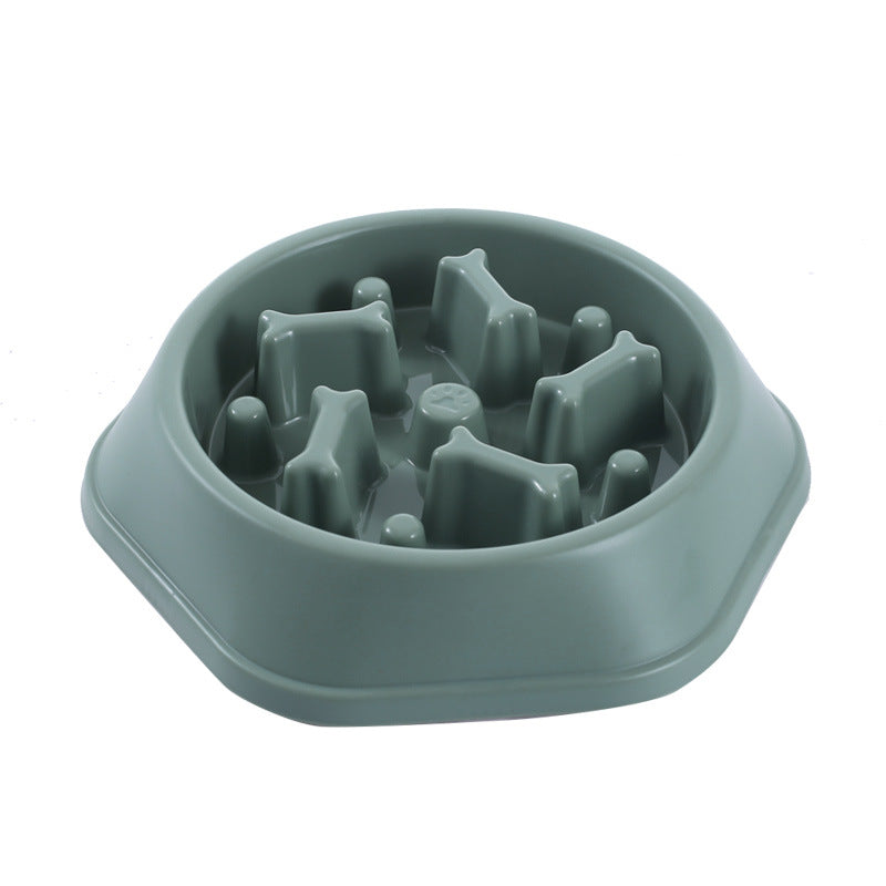 Slow Feeder Bowl Puppy