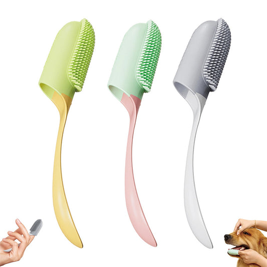 Tooth Cleaning Brush