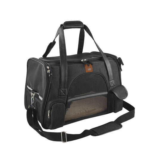 Carrier Travel Car Seat Pet Carriers