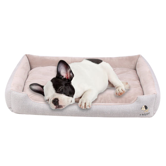 Four Seasons General autumn and winter pet mat